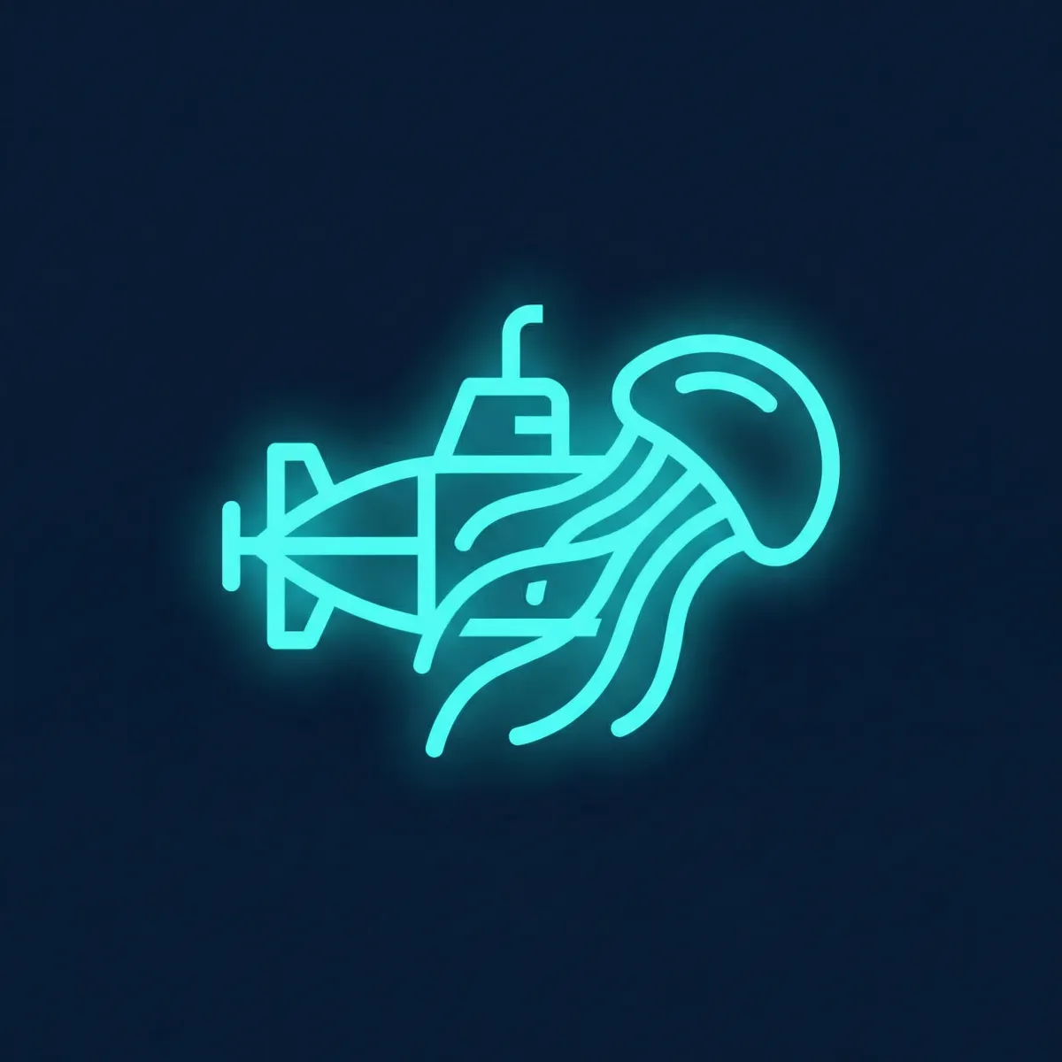 海角网Logo - 高雅女神的调教堕落计划